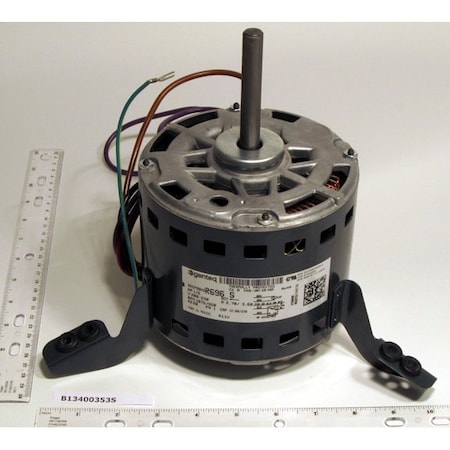 Goodman B13400353S 208-230V 1/2 Hp 1075 B13400353S